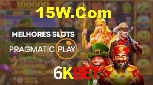 6Kbet,6Kbet.Com