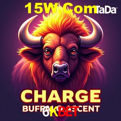 PIX Instantâneo 6Kbet