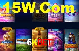 6Kbet,6Kbet.Com