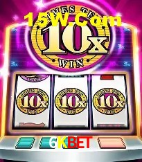 6Kbet Brasília - Betting Features