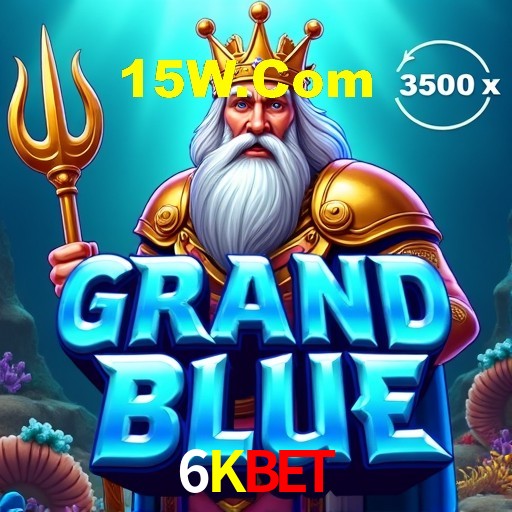 Experiência VIP 6Kbet