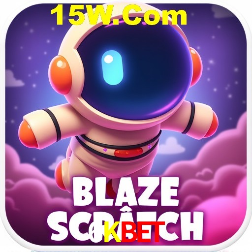 Flash Promotion 6Kbet