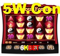 6Kbet