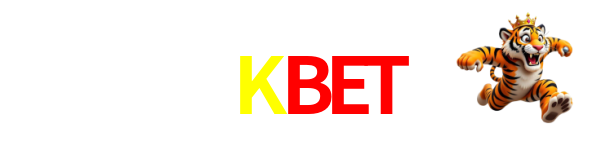 6Kbet